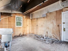 329 E Wister Street, Philadelphia PA 19144