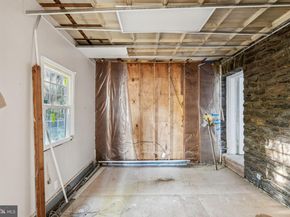 329 E Wister Street, Philadelphia PA 19144