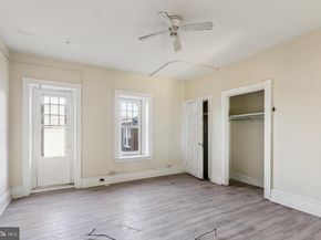 329 E Wister Street, Philadelphia PA 19144