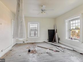 329 E Wister Street, Philadelphia PA 19144