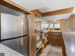 100 Tapawingo Road SE, Vienna VA 22180