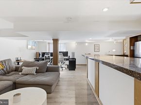 100 Tapawingo Road SE, Vienna VA 22180