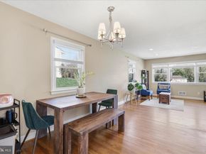 100 Tapawingo Road SE, Vienna VA 22180