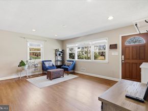 100 Tapawingo Road SE, Vienna VA 22180