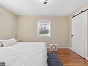 100 Tapawingo Road SE, Vienna VA 22180