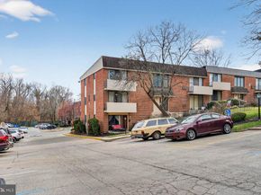 100 E Glenolden Avenue O1, Glenolden PA 19036