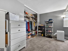 100 E Glenolden Avenue O1, Glenolden PA 19036