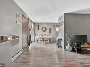 100 E Glenolden Avenue O1, Glenolden PA 19036