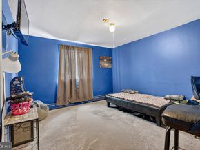100 E Glenolden Avenue O1, Glenolden PA 19036
