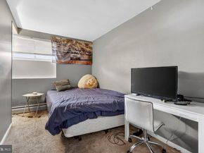 100 E Glenolden Avenue O1, Glenolden PA 19036