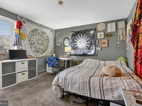 100 E Glenolden Avenue O1, Glenolden PA 19036