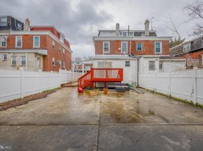 912 Ridge Avenue, Darby PA 19023