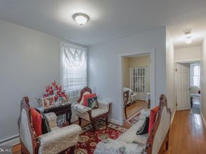 912 Ridge Avenue, Darby PA 19023