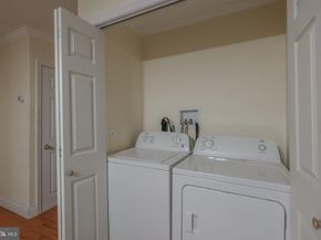 912 Ridge Avenue, Darby PA 19023