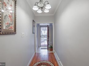 912 Ridge Avenue, Darby PA 19023