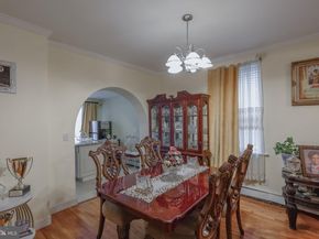 912 Ridge Avenue, Darby PA 19023