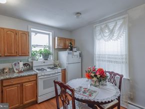 912 Ridge Avenue, Darby PA 19023