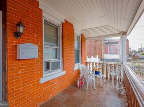 912 Ridge Avenue, Darby PA 19023