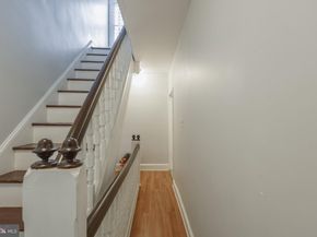 912 Ridge Avenue, Darby PA 19023