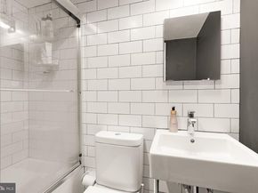 1801 Clydesdale Place NW 222, Washington DC 20009