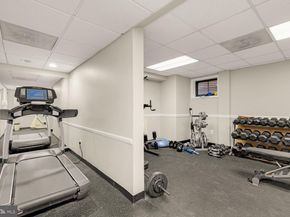 1801 Clydesdale Place NW 222, Washington DC 20009