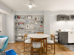 1801 Clydesdale Place NW 222, Washington DC 20009