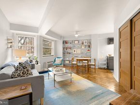 1801 Clydesdale Place NW 222, Washington DC 20009