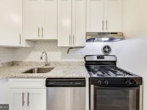 5250 Valley Forge Drive 107, Alexandria VA 22304