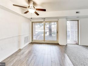 5250 Valley Forge Drive 107, Alexandria VA 22304