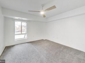 5250 Valley Forge Drive 107, Alexandria VA 22304