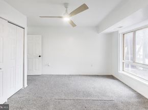 5250 Valley Forge Drive 107, Alexandria VA 22304