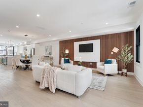 4411 1/2 Illinois Avenue NW, Washington DC 20011