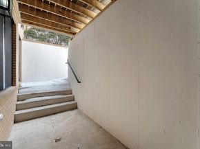 4411 1/2 Illinois Avenue NW, Washington DC 20011