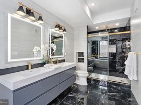 4411 1/2 Illinois Avenue NW, Washington DC 20011