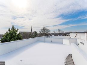 4411 1/2 Illinois Avenue NW, Washington DC 20011