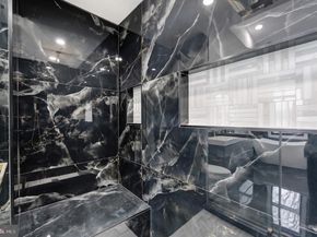 4411 1/2 Illinois Avenue NW, Washington DC 20011