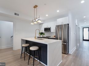 4411 1/2 Illinois Avenue NW, Washington DC 20011