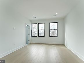 4411 1/2 Illinois Avenue NW, Washington DC 20011