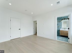 4411 1/2 Illinois Avenue NW, Washington DC 20011