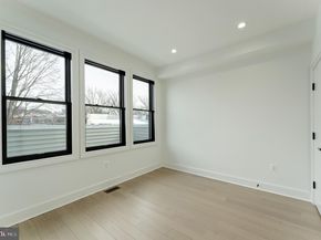 4411 1/2 Illinois Avenue NW, Washington DC 20011