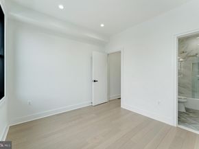 4411 1/2 Illinois Avenue NW, Washington DC 20011