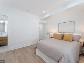 4411 1/2 Illinois Avenue NW, Washington DC 20011