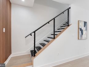 4411 1/2 Illinois Avenue NW, Washington DC 20011