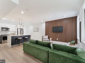 4411 1/2 Illinois Avenue NW, Washington DC 20011