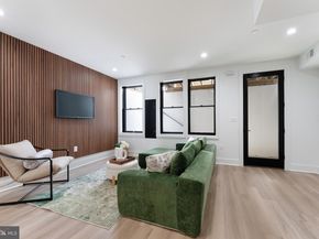 4411 1/2 Illinois Avenue NW, Washington DC 20011