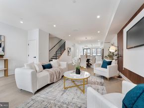 4411 1/2 Illinois Avenue NW, Washington DC 20011