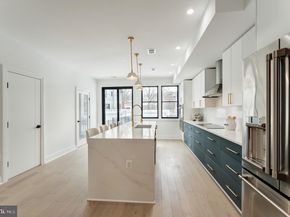 4411 1/2 Illinois Avenue NW, Washington DC 20011