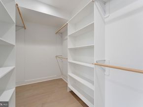 4411 1/2 Illinois Avenue NW, Washington DC 20011