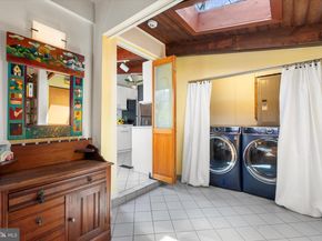 3408 Hartwell Court, Falls Church VA 22042