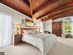 3408 Hartwell Court, Falls Church VA 22042